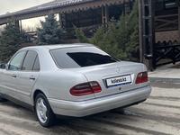 Mercedes-Benz E 280 1997 года за 2 500 000 тг. в Тараз