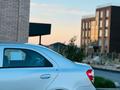 Chevrolet Cobalt 2021 года за 6 000 000 тг. в Шымкент – фото 3