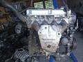 Контрактный двигатель 4G93 1, 8 от Мицубиси за 330 000 тг. в Кокшетау – фото 2