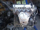 Контрактный двигатель 4G93 1, 8 от Мицубисиүшін330 000 тг. в Кокшетау – фото 2