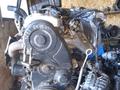 Контрактный двигатель 4G93 1, 8 от Мицубисиүшін330 000 тг. в Кокшетау – фото 3