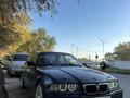 BMW 325 1993 годаүшін4 000 000 тг. в Алматы – фото 2