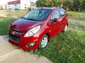 Chevrolet Spark 2023 годаүшін6 000 000 тг. в Уральск