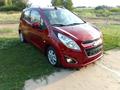 Chevrolet Spark 2023 года за 6 000 000 тг. в Уральск – фото 3