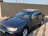 Toyota Carina E 1995 годаүшін1 250 000 тг. в Алматы