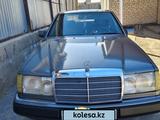 Mercedes-Benz E 230 1992 года за 1 300 000 тг. в Кызылорда
