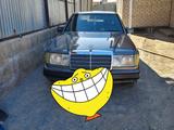 Mercedes-Benz E 230 1992 года за 1 300 000 тг. в Кызылорда – фото 2
