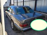 Mercedes-Benz E 230 1992 года за 1 300 000 тг. в Кызылорда – фото 3