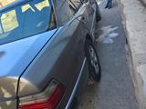 Mercedes-Benz E 230 1992 года за 1 300 000 тг. в Кызылорда – фото 5