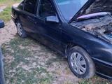 Opel Vectra 1993 годаүшін1 000 000 тг. в Шымкент