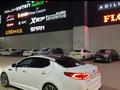 Kia Optima 2015 года за 4 500 000 тг. в Атырау