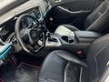 Kia Optima 2015 года за 4 500 000 тг. в Атырау – фото 3