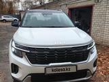 Kia Seltos 2024 годаfor9 500 000 тг. в Актобе