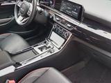 Kia Seltos 2024 годаfor9 500 000 тг. в Актобе – фото 3