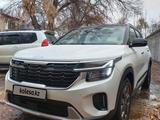 Kia Seltos 2024 годаfor9 500 000 тг. в Актобе – фото 5