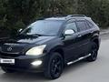 Lexus RX 330 2004 годаfor7 700 000 тг. в Жезказган – фото 2