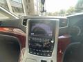 Toyota Alphard 2010 годаfor11 000 000 тг. в Астана – фото 10