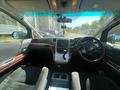 Toyota Alphard 2010 годаfor11 000 000 тг. в Астана – фото 9