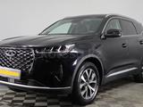 Chery Tiggo 7 Pro 2023 года за 7 600 000 тг. в Астана