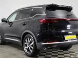 Chery Tiggo 7 Pro 2023 года за 7 600 000 тг. в Астана – фото 3