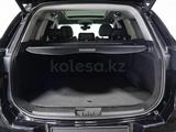 Chery Tiggo 7 Pro 2023 года за 7 600 000 тг. в Астана – фото 5