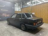 ВАЗ (Lada) 21099 1992 годаүшін1 250 000 тг. в Усть-Каменогорск – фото 4