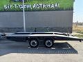 ГАЗ  ГАЗель Бизнес 2008 года за 10 000 000 тг. в Алматы – фото 13