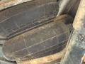 ГАЗ  ГАЗель Бизнес 2008 года за 10 000 000 тг. в Алматы – фото 15