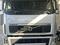 Volvo  FH 2012 года за 25 500 000 тг. в Шымкент