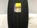 215-65-16 Michelin Latitude Tour HP за 72 500 тг. в Алматы