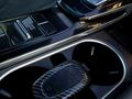 Hyundai Sonata 2021 года за 10 000 000 тг. в Кокшетау – фото 13
