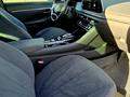 Hyundai Sonata 2021 года за 10 000 000 тг. в Кокшетау – фото 15