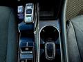 Hyundai Sonata 2021 года за 10 000 000 тг. в Кокшетау – фото 14
