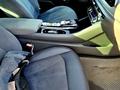 Hyundai Sonata 2021 года за 10 000 000 тг. в Кокшетау – фото 16