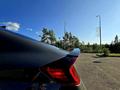 Hyundai Sonata 2021 года за 10 000 000 тг. в Кокшетау – фото 18