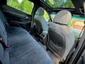 Hyundai Sonata 2021 года за 10 000 000 тг. в Кокшетау – фото 19