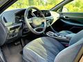Hyundai Sonata 2021 года за 10 000 000 тг. в Кокшетау – фото 22