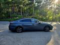 Hyundai Sonata 2021 года за 10 000 000 тг. в Кокшетау – фото 3