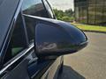 Hyundai Sonata 2021 года за 10 000 000 тг. в Кокшетау – фото 32