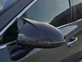 Hyundai Sonata 2021 года за 10 000 000 тг. в Кокшетау – фото 33