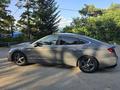 Hyundai Sonata 2021 года за 10 000 000 тг. в Кокшетау – фото 6