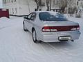 Nissan Cefiro 1997 года за 4 100 000 тг. в Кокшетау – фото 5