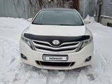 Toyota Venza 2014 года за 13 900 000 тг. в Уральск