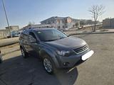 Mitsubishi Outlander 2008 года за 6 000 000 тг. в Актау – фото 3