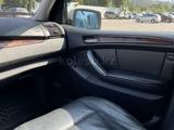 BMW X5 2005 года за 6 800 000 тг. в Талдыкорган – фото 5