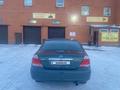 Toyota Camry 2005 года за 5 000 000 тг. в Караганда – фото 13