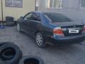 Toyota Camry 2005 года за 5 000 000 тг. в Караганда – фото 3