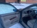 Toyota Camry 2005 года за 5 000 000 тг. в Караганда – фото 5