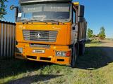 Shacman (Shaanxi)  F2000 2007 годаүшін8 000 000 тг. в Караганда