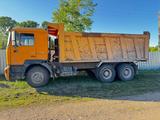 Shacman (Shaanxi)  F2000 2007 годаүшін8 000 000 тг. в Караганда – фото 2